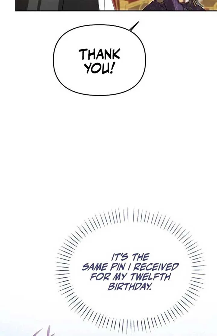 I Married the Monster Twice chapter 8 page 60