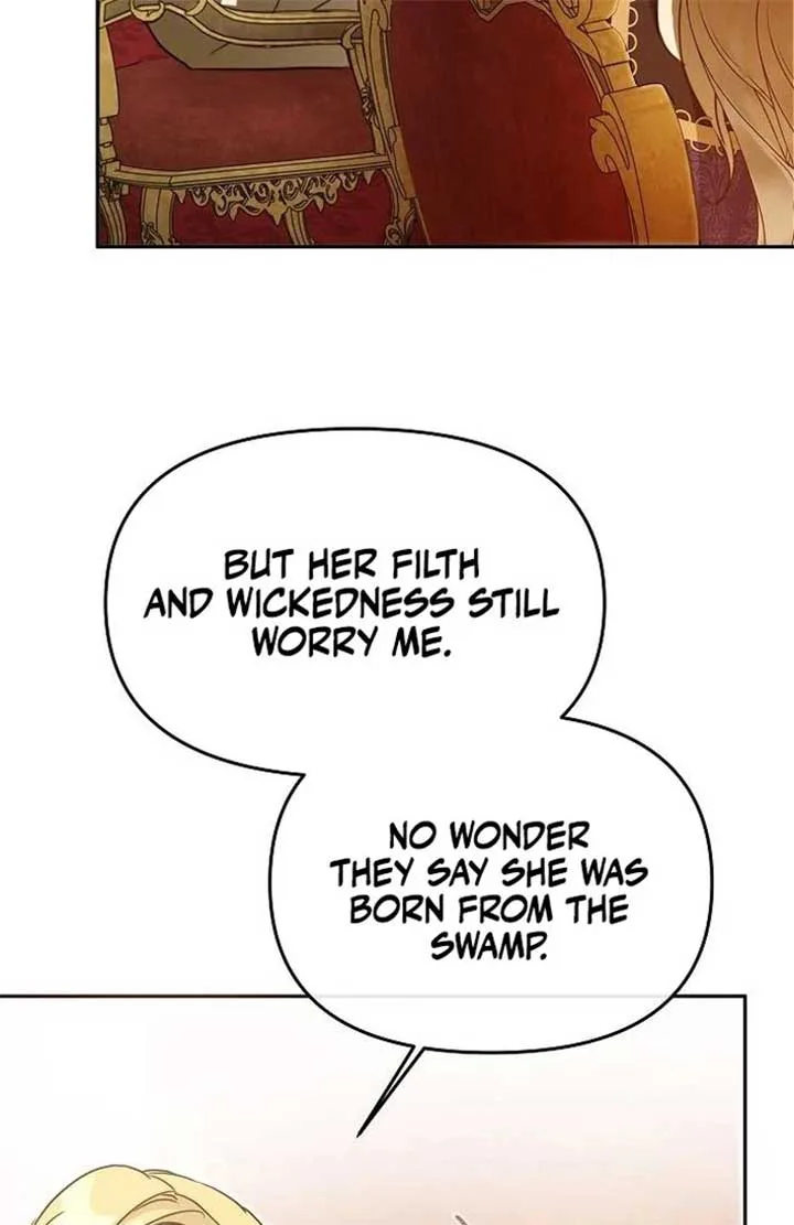 I Married the Monster Twice chapter 8 page 65