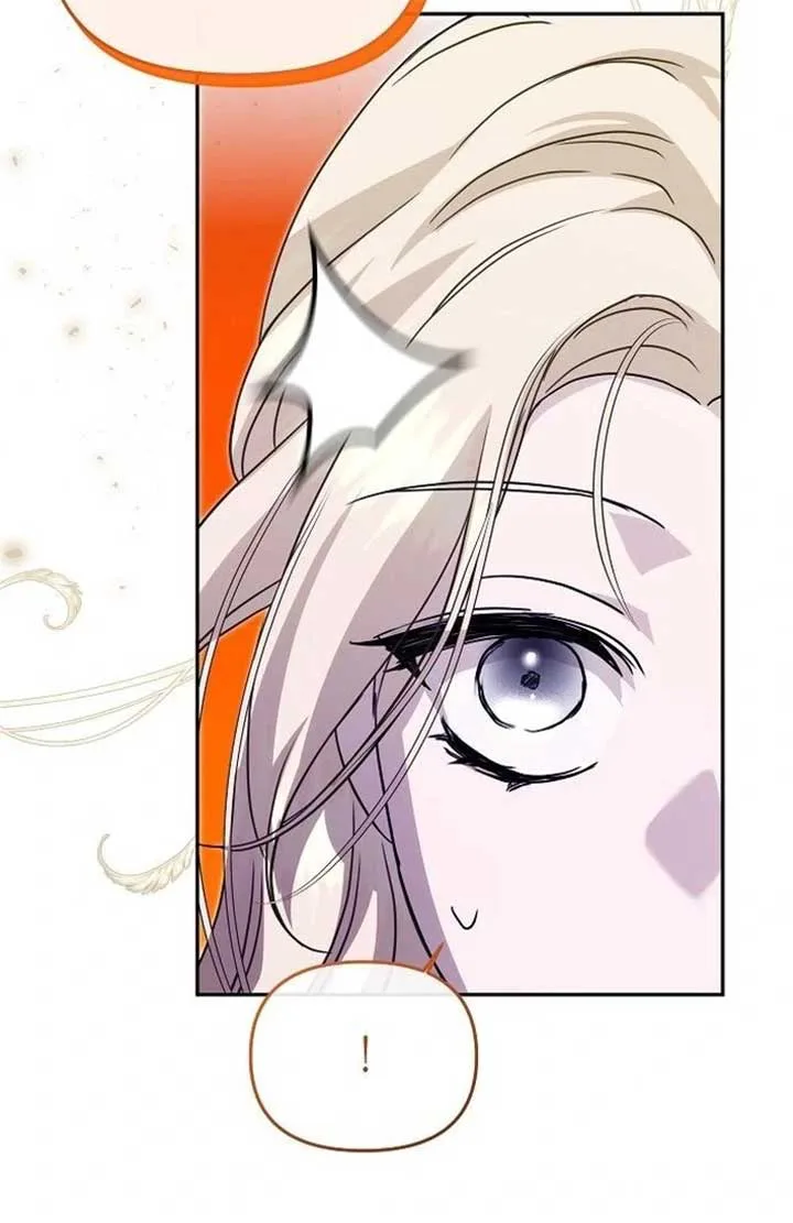 I Married the Monster Twice chapter 8 page 71