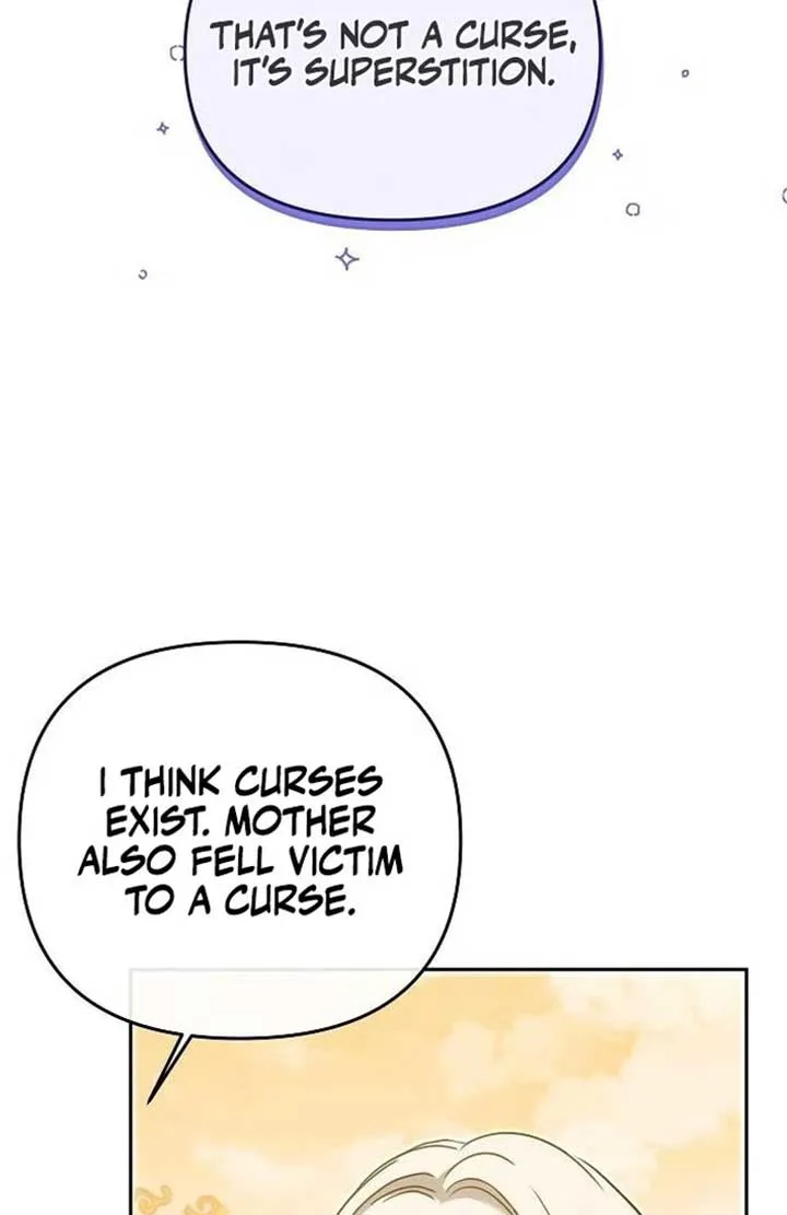 I Married the Monster Twice chapter 8 page 98