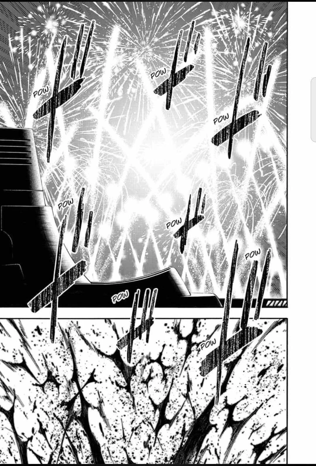 Spy X Family chapter 52 page 25