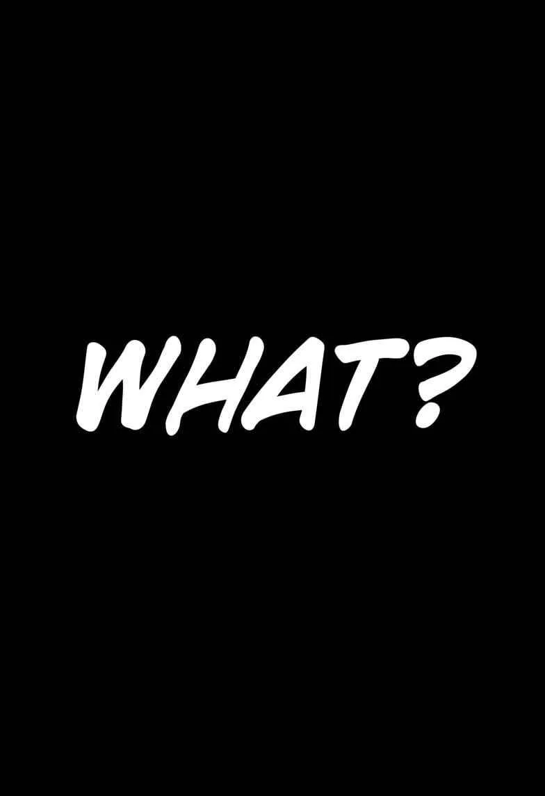 Spy X Family chapter 62 page 3