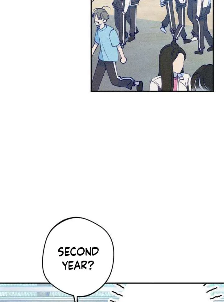 To My Darling chapter 2 page 103