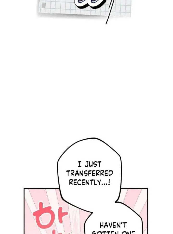 To My Darling chapter 2 page 107