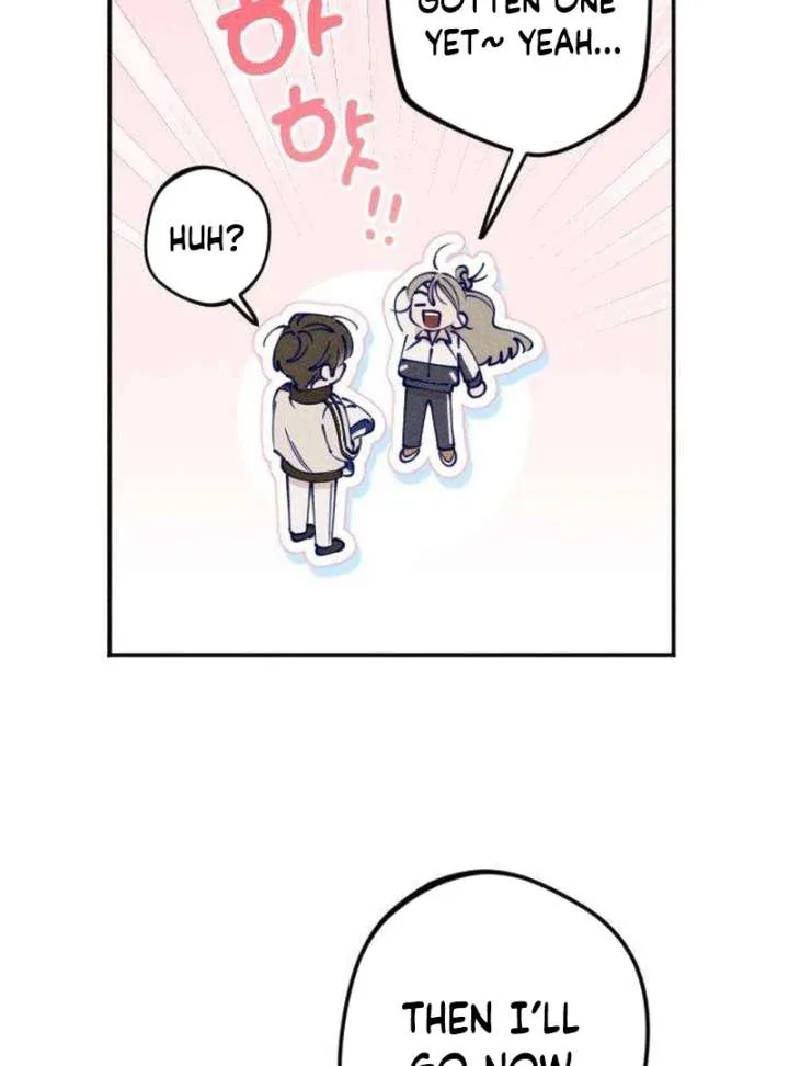To My Darling chapter 2 page 108