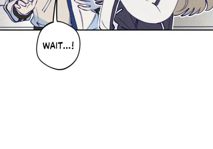 To My Darling chapter 2 page 110