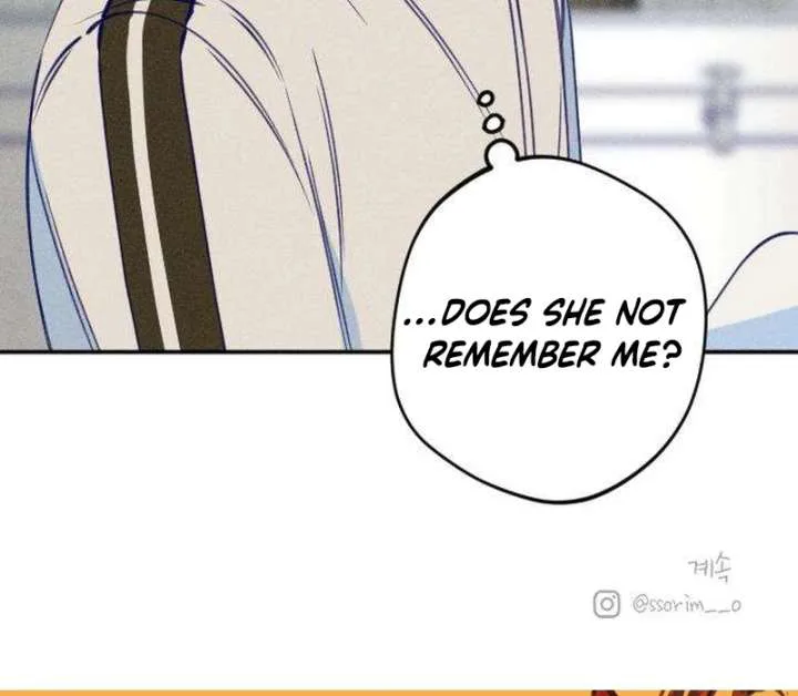 To My Darling chapter 2 page 118