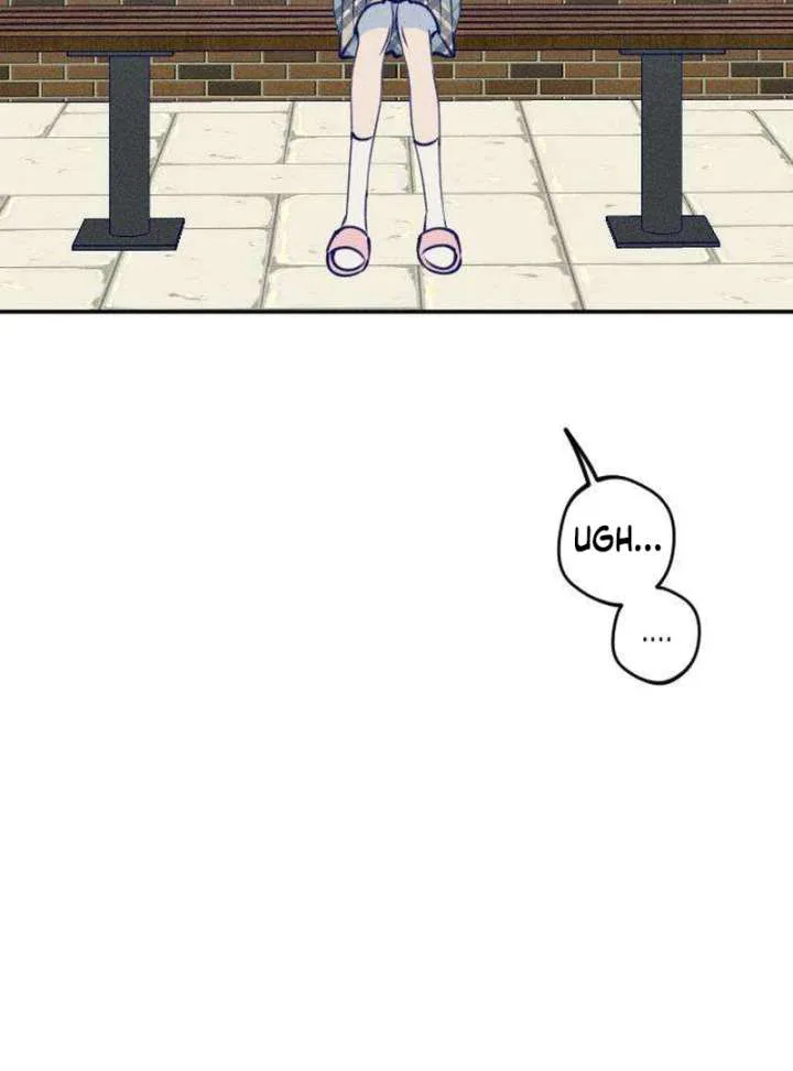 To My Darling chapter 2 page 14