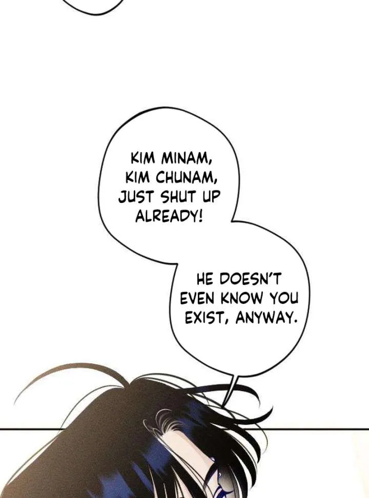 To My Darling chapter 2 page 29