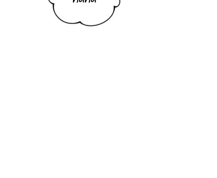 To My Darling chapter 2 page 60