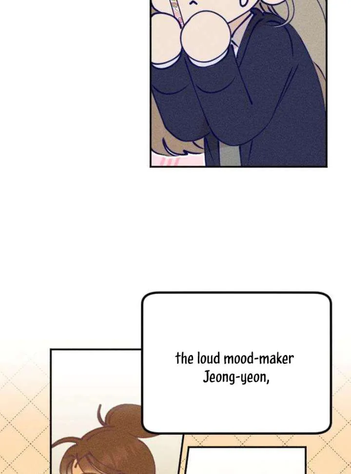 To My Darling chapter 2 page 63