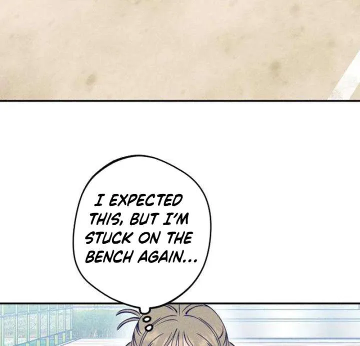 To My Darling chapter 2 page 71