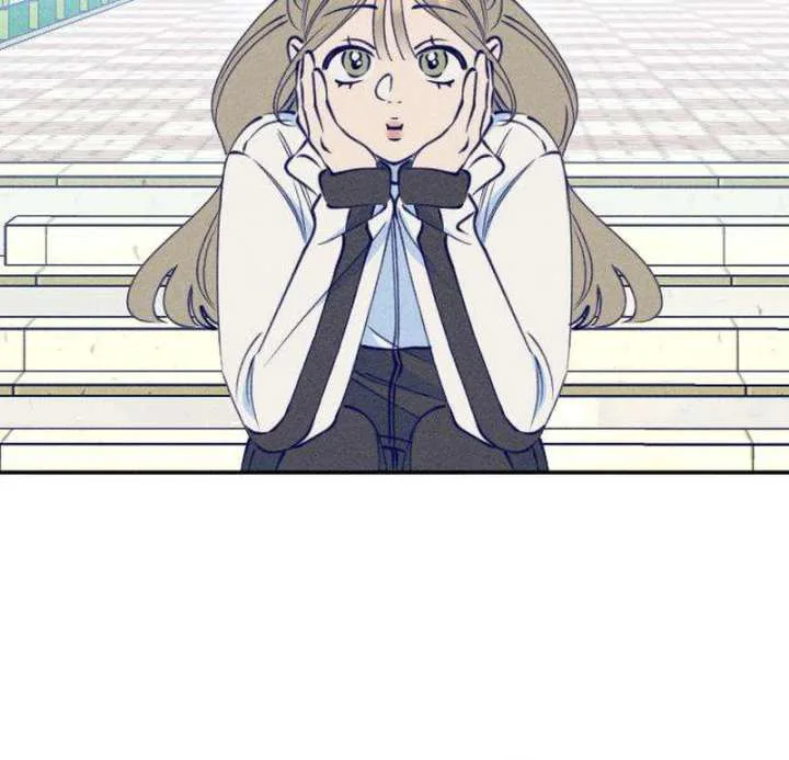 To My Darling chapter 2 page 72