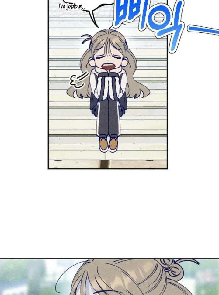 To My Darling chapter 2 page 76