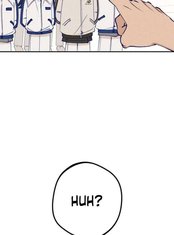 To My Darling chapter 2 page 83