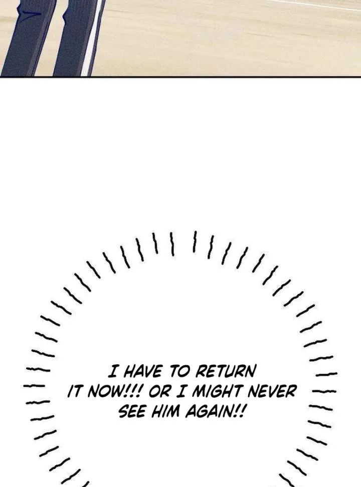 To My Darling chapter 2 page 87