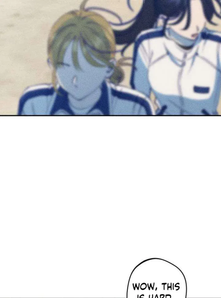 To My Darling chapter 2 page 91