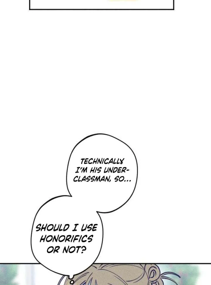 To My Darling chapter 2 page 99