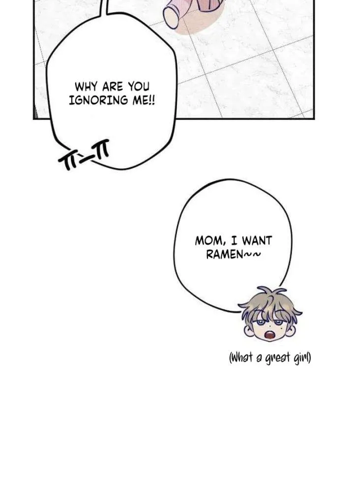 To My Darling chapter 3 page 105