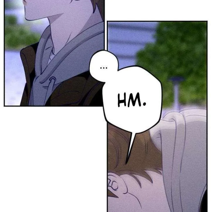 To My Darling chapter 3 page 110