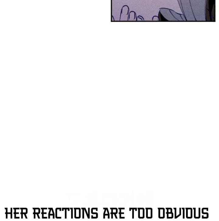 To My Darling chapter 3 page 111