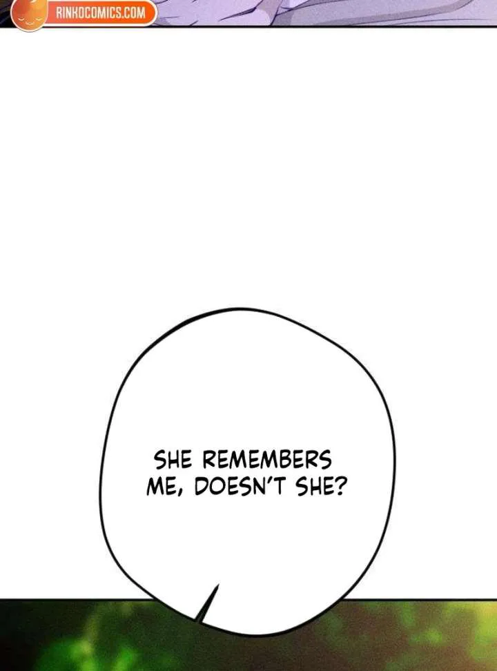To My Darling chapter 3 page 115