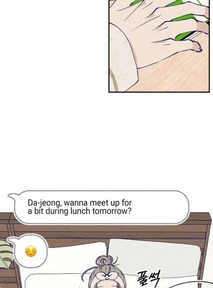 To My Darling chapter 3 page 119
