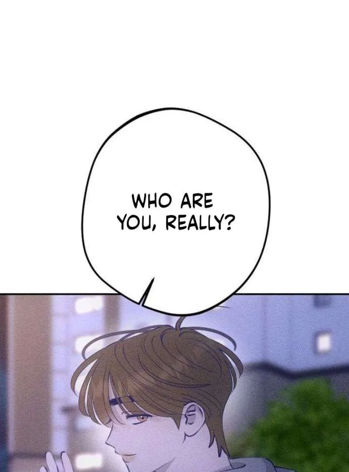 To My Darling chapter 3 page 147