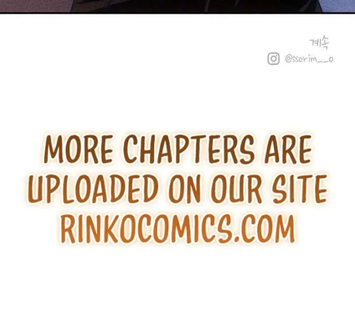 To My Darling chapter 3 page 149