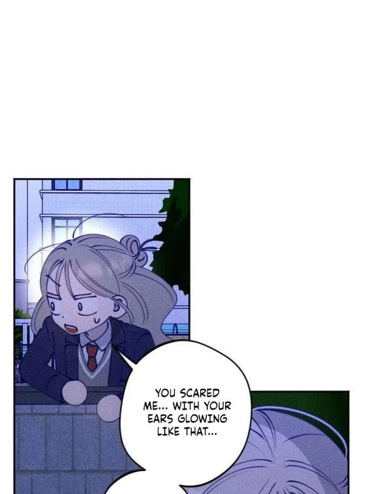 To My Darling chapter 3 page 29