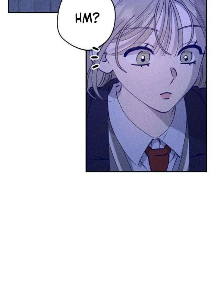 To My Darling chapter 3 page 30