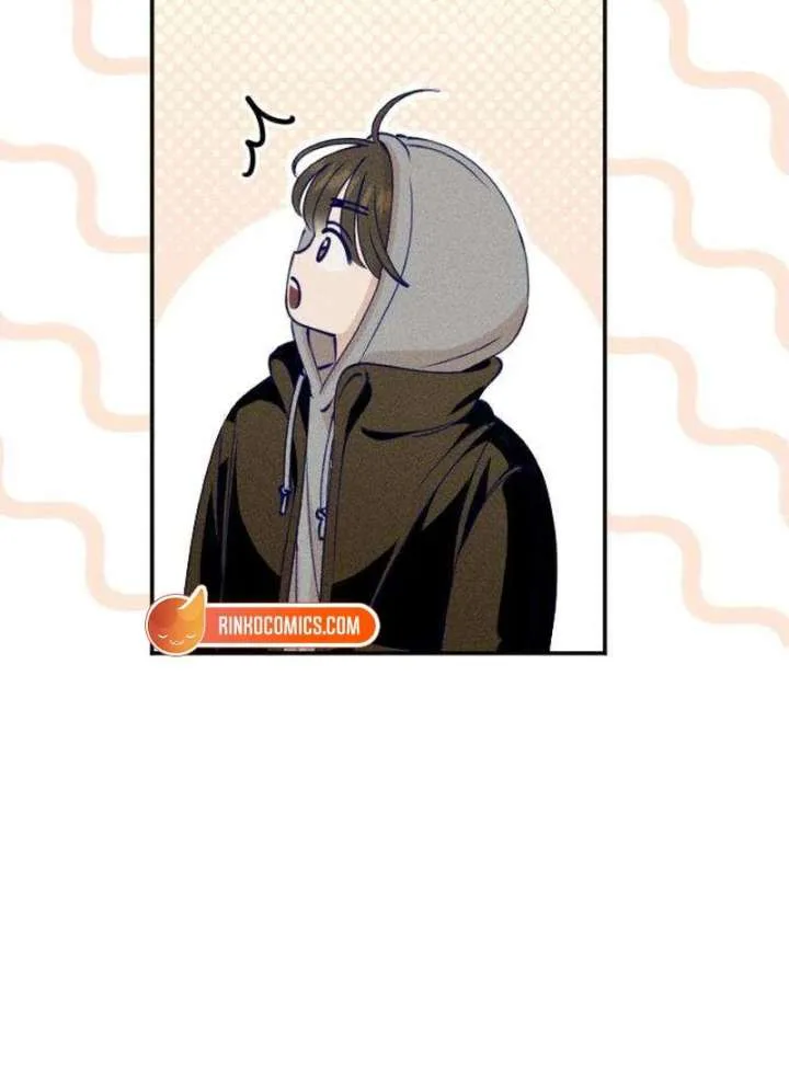 To My Darling chapter 3 page 34