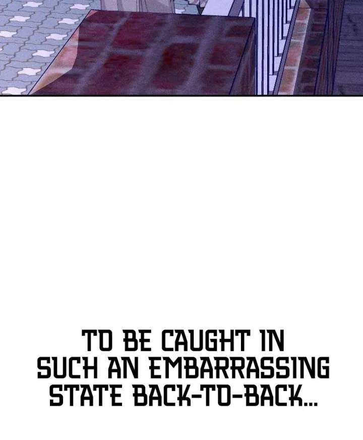 To My Darling chapter 3 page 56