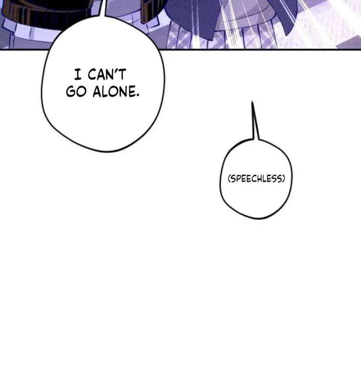 To My Darling chapter 3 page 70