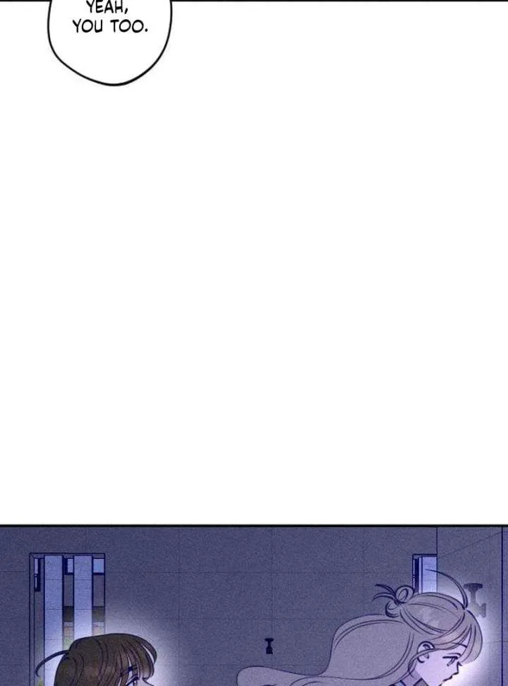 To My Darling chapter 3 page 81