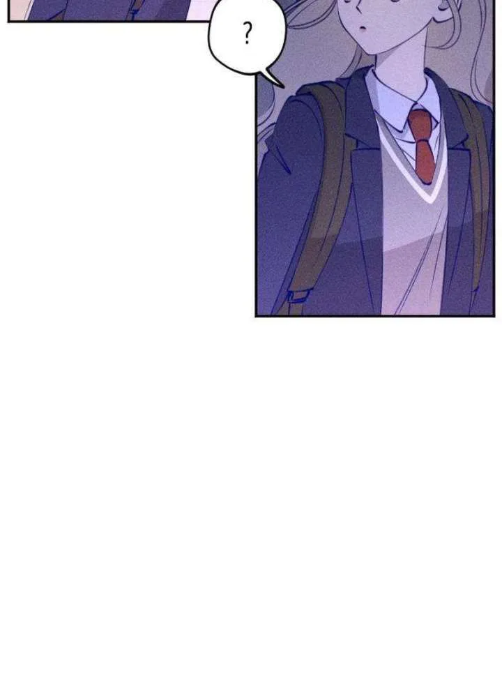 To My Darling chapter 3 page 85