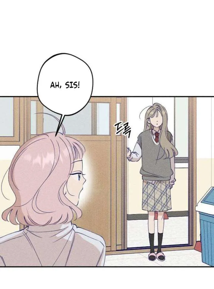 To My Darling chapter 6 page 109