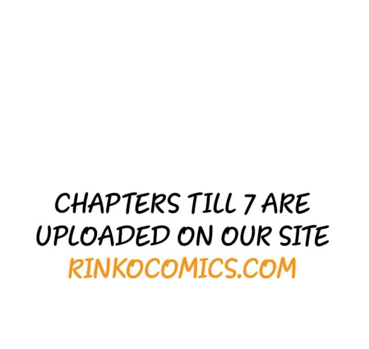 To My Darling chapter 6 page 115