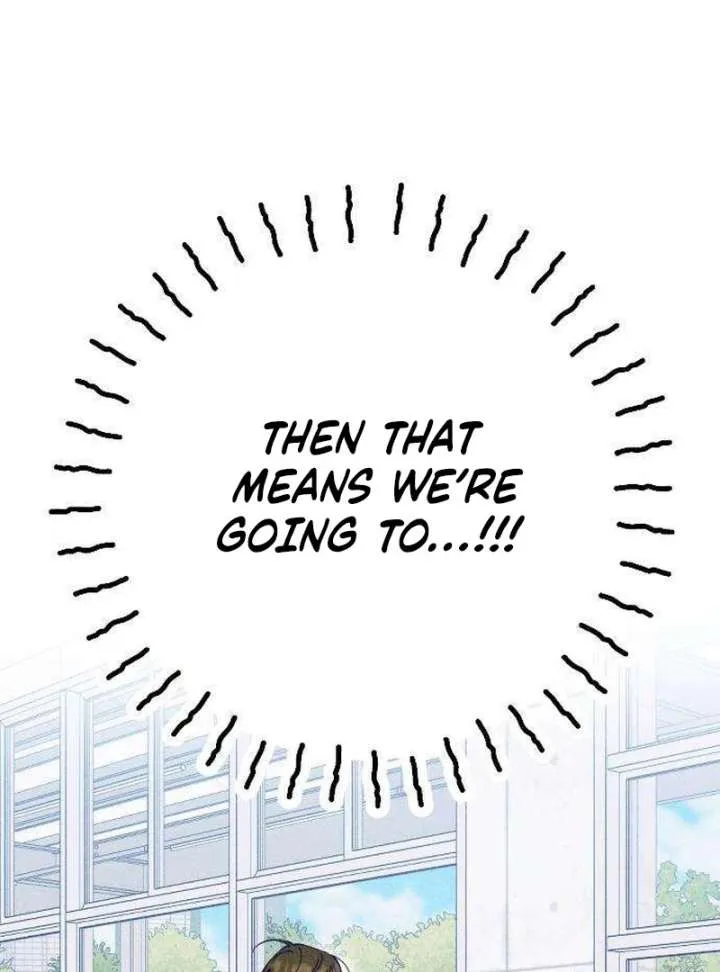 To My Darling chapter 6 page 43