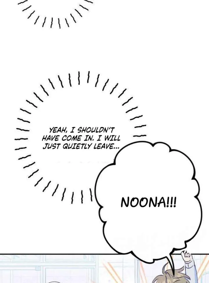 To My Darling chapter 6 page 61