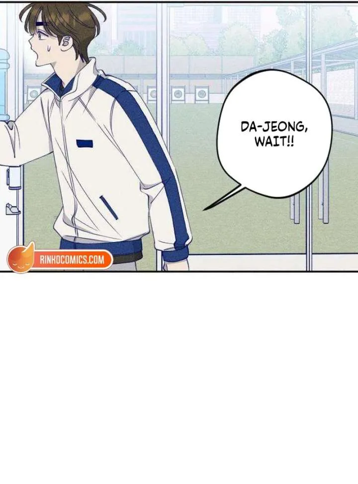 To My Darling chapter 6 page 70
