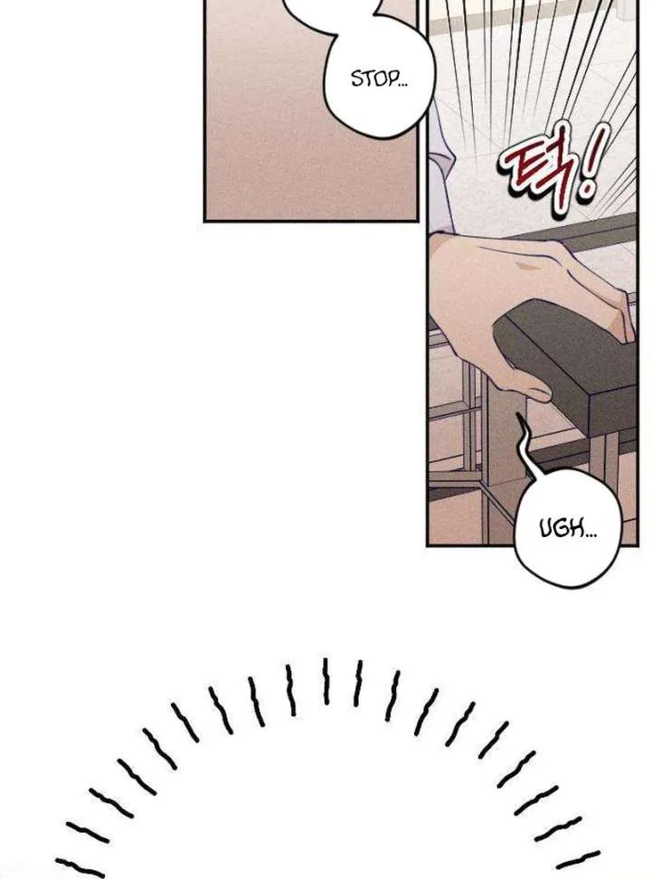 To My Darling chapter 6 page 75