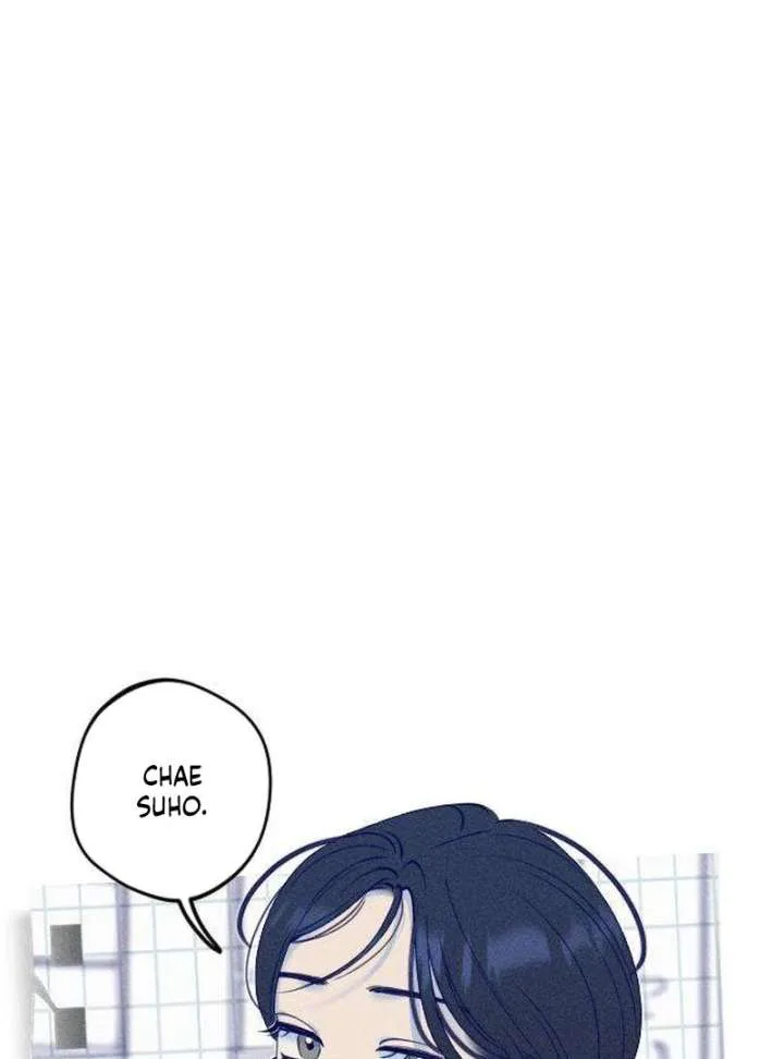 To My Darling chapter 6 page 8