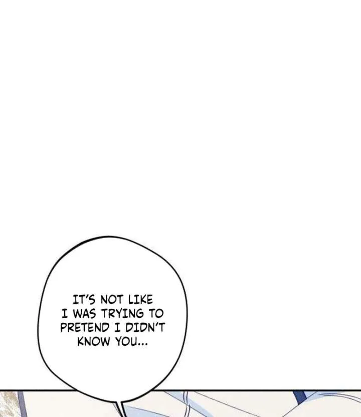 To My Darling chapter 6 page 82