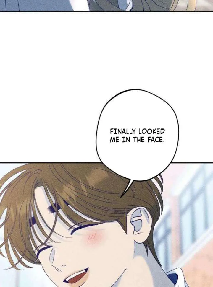 To My Darling chapter 6 page 91