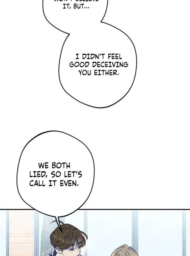 To My Darling chapter 6 page 94