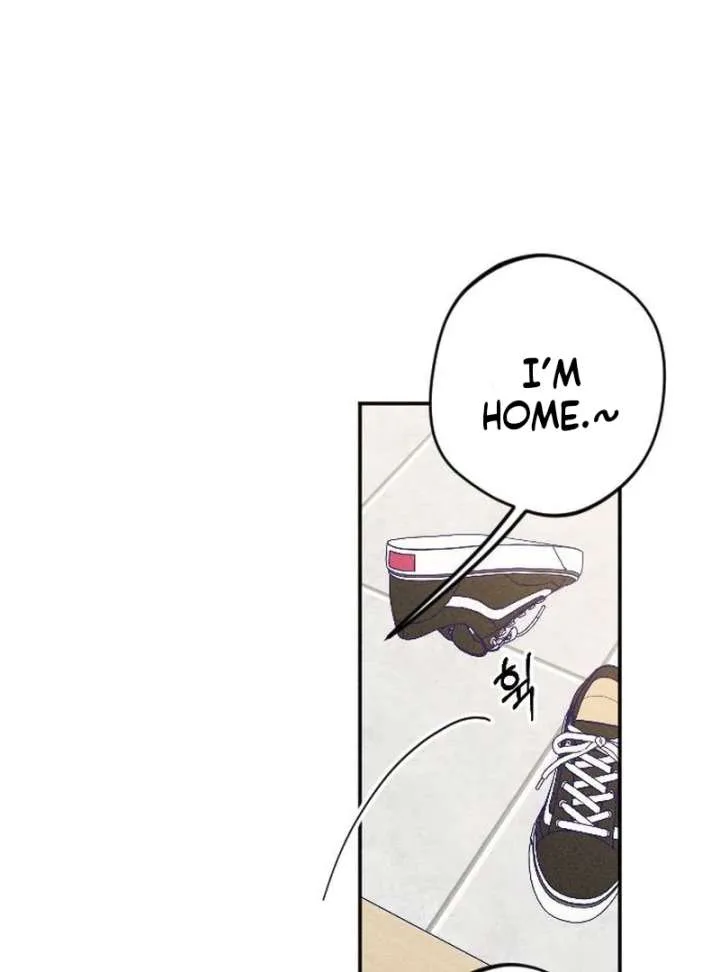 To My Darling chapter 7 page 10