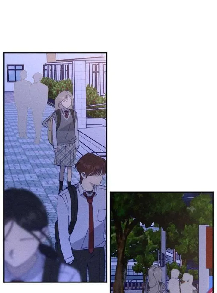 To My Darling chapter 7 page 2