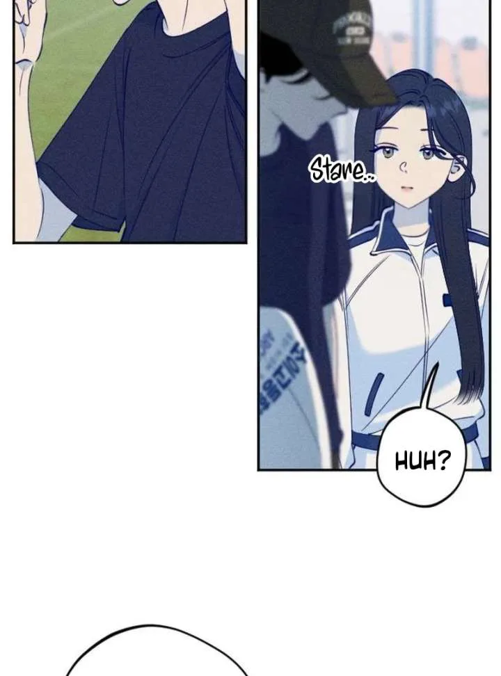 To My Darling chapter 7 page 25