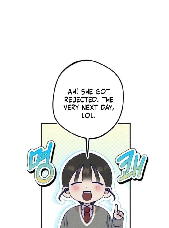 To My Darling chapter 7 page 45